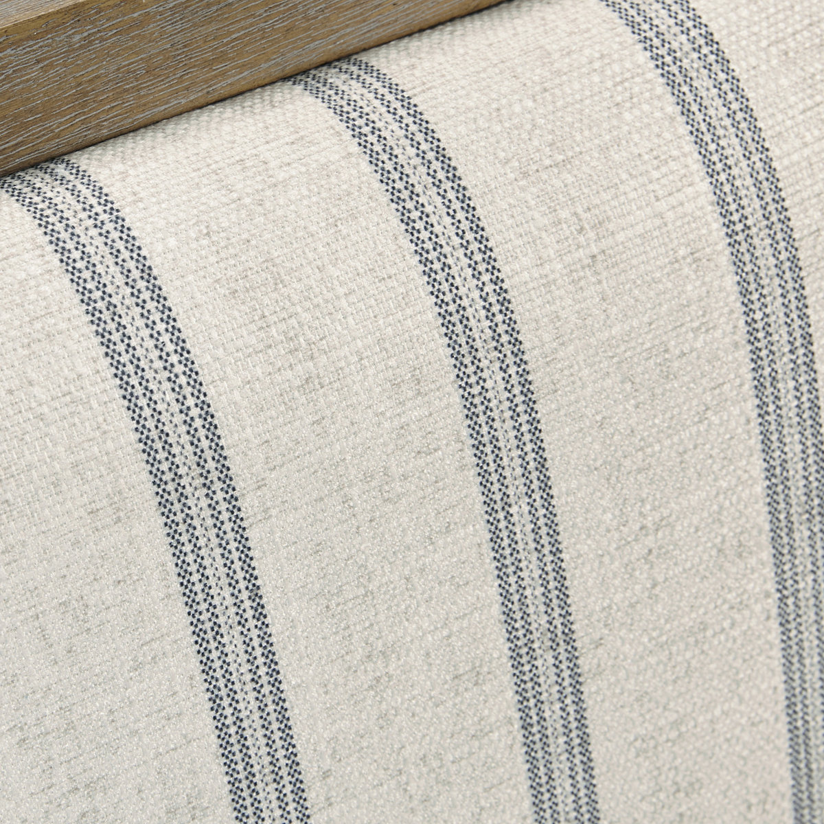 Bedford Isla Accent Armchair